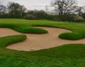 De Vere Carden Park Golf Resort, near Chester