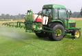 Sprayer Operator of the Year