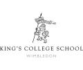 King's College School, Wimbledon