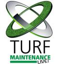Turf Maintenance LIVE