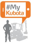 My Kubota