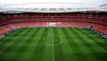Emirates Stadium