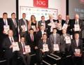 IOG Awards