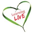 Learning Live at Saltex 2015