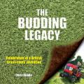 The Budding Legacy