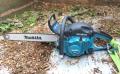Makita EA5000