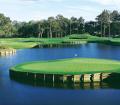 TPC Sawgrass
