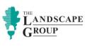 The Landscape Group