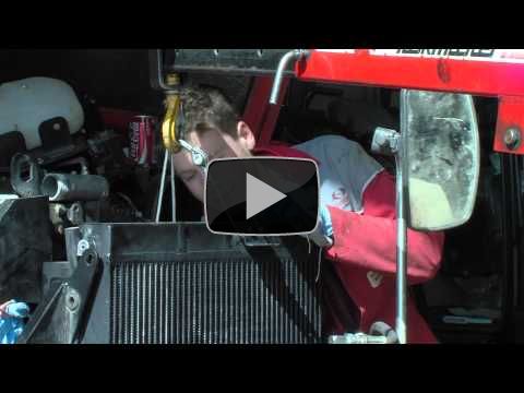 Apprenticeships at Ernest Doe