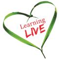 Saltex Learning Live