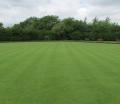 Daventry Town Bowling Club