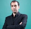 Alistair McGowan