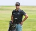Zach Johnson