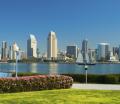 San Diego