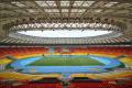 Luzhniki Stadium