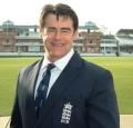 ECB pitch advisor Chris Wood is part of Learning Live