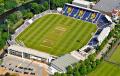 The SSE SWALEC Stadium