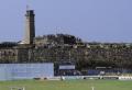 Galle International Stadium
