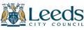 Leeds City Council