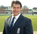 ECB Pitches Consultant, Chris Wood, will lead a session on cricket developments