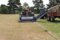 Koro Field Top Maker