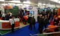 BTME 2016