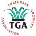 Turfgrass Growers Association