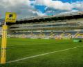 Worcester Warriors