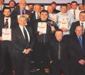 IOG Awards