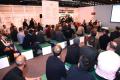 Seminar at Saltex last year