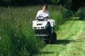 Etesia celebrates 25 years in the UK