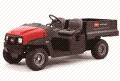 Toro Workman GTX headlines this year's Toro On Tour