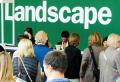 Landscape New Starters Conference