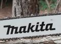 Makita have published a 'Guide To Chainsaw Maintenance'