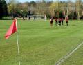 Sport England has saved over 1000 playing fields over the last year