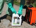 Glyphosate 2017