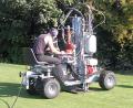 Stowmarket Golf Club
