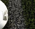 Concerns have been raised again over the use of rubber crumb in artificial sports surfaces