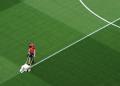 The IOG has recommended at 2.5% salary increase