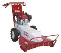  Hydro BRC-26 Brushcutter