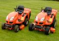 Kubota's Spring cashback offer is back