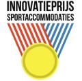 Innovatieprijs Sportaccommodaties