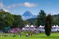 Evian Championship