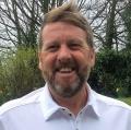 Michael Boyes will be delivering agronomy consultancy for the south of England and south midlands