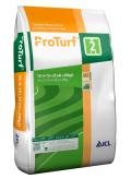 ProTurf 15-5-15 + 2CaO + 2MgO