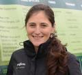 Marcela Munoz, Syngenta’s Technical Manager