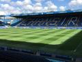 Sheffield Wednesday FC