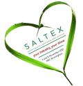 SALTEX 2017