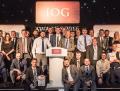 IOG Awards