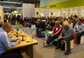 The Amenity Forum's Question Time returns to SALTEX this year